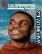 The Vince Staples Show (2024) Season 1 Hindi Dubbed Complete Web Series