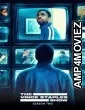 The Vince Staples Show (2025) Season 2 Hindi Dubbed Web Series