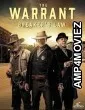 The Warrant Breakers Law (2023) HQ Tamil Dubbed Movie