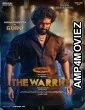 The Warriorr (2022) HQ Hindi Dubbed Movies