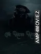 The Water Witch (2019) ORG Hindi Dubbed Movie