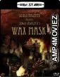 The Wax Mask (1997) UNRATED Hindi Dubbed Movie