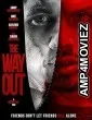 The Way Out (2022) HQ Tamil Dubbed Movie