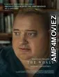 The Whale (2022) HQ Bengali Dubbed Movie