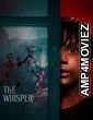 The Whisper (2026) ORG Hindi Dubbed Movie