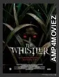 The Whistler (2026) HQ Hindi Dubbed Movie