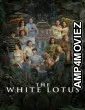 The White Lotus (2025) Season 3 EP07 Hindi Dubbed Web Series