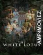 The White Lotus (2025) Season 3 EP08 Hindi Dubbed Web Series