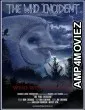 The Who Incident (2023) HQ Bengali Dubbed Movie