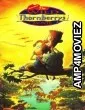 The Wild Thornberrys (2002) ORG Hindi Dubbed Movie