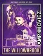 The Willowbrook (2022) HQ Tamil Dubbed Movie