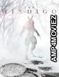 The Windigo (2024) HQ Bengali Dubbed Movie