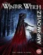 The Winter Witch (2022) HQ Bengali Dubbed Movie