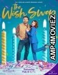 The Wish Swap (2025) Hindi Dubbed And Subtitles