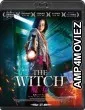 The Witch : Part 1 The Subversion (2018) Hindi Dubbed Movie