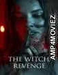 The Witch Revenge (2024) ORG Hindi Dubbed Movie