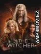 The Witcher (2025) Season 4 Hindi Dubbed Web Series
