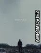 The Wolves (2022) HQ Tamil Dubbed Movie