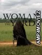 The Woman In The Yard (2025) ORG Hindi Dubbed Movie