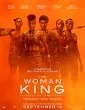 The Woman King (2022) HQ Bengali Dubbed Movie