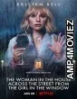 The Woman in the House Across the Street from the Girl in the Window (2022) Hindi Dubbed Season 1 Co