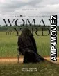 The Woman in the Yard (2025) HQ Hindi Dubbed Movie
