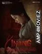 The Womb (2023) HQ Telugu Dubbed Movie