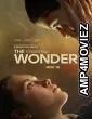 The Wonder (2022) Hindi Dubbed Movie