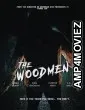 The Woodmen (2023) HQ Bengali Dubbed Movie