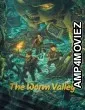 The Worm Valley (2023) ORG Hindi Dubbed Movie