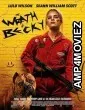 The Wrath of Becky (2023) HQ Bengali Dubbed Movie