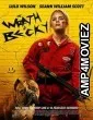 The Wrath of Becky (2023) HQ Tamil Dubbed Movie
