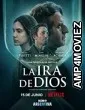 The Wrath of God (2022) Hindi Dubbed Movie
