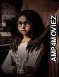 The Y (2023) Hindi Movies