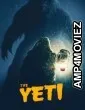 The Yeti (2026) ORG Hindi Dubbed Movie