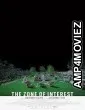 The Zone Of Interest (2023) HQ Hindi Dubbed Movie