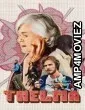 Thelma (2024) ORG Hindi Dubbed Movie