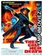 They Call Her Death (2024) HQ Telugu Dubbed Movie