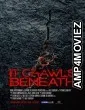 They Crawl Beneath (2022) HQ Tamil Dubbed Movie