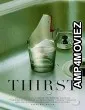 Thirst (2023) HQ Hindi Dubbed Movie