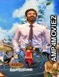 Thiruchitrambalam (2022) HQ Hindi Dubbed Movies