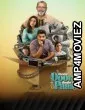 Thode Dur Thode Paas (2025) Season 1 Hindi Web Series