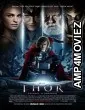 Thor (2011) Hindi Dubbed Full Movie