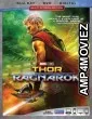 Thor Ragnarok (2017) Hindi Dubbed Movies