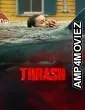 Thrash (2026) ORG Hindi Dubbed Movie