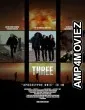 Three (2025) HQ Hindi Subtitles