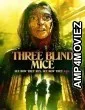 Three Blind Mice (2023) HQ Bengali Dubbed Movie