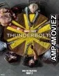 Thunderbolts (2025) HQ Bengali Dubbed Movie