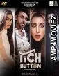 Tich Button (2022) Urdu Movie