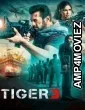 Tiger 3 (2023) Hindi Movie